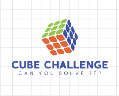 Cube Challenge